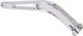 Shifter Lever - Chrome