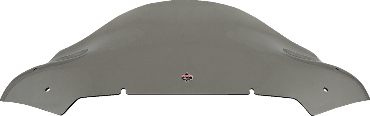 Sport Flare® Windshield - 9" - Tint - '23-'26 FLTRX/FLTRT