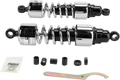1310-0064