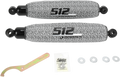 1310-0101