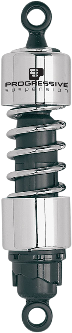 1310-0665