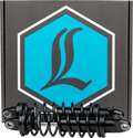 1310-1098