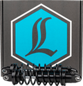 1310-1110