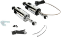 1310-1134