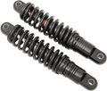 1310-1200