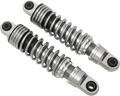 1310-1203