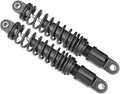 1310-1206