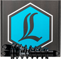 1310-1209