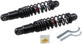 1310-1674