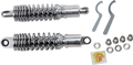 1310-1827
