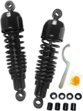 1310-1834