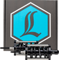 1310-1974