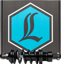 1310-2249
