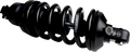 1310-2250