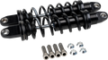 1310-2311