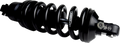 1310-2313