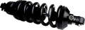 1310-2315