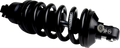 1310-2316