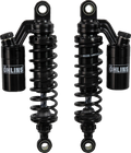 1310-2387