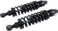 1310-2390