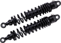 1310-2392