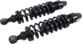 1310-2394