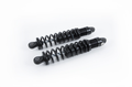 1310-2396