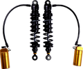 1310-2399
