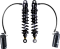 1310-2630