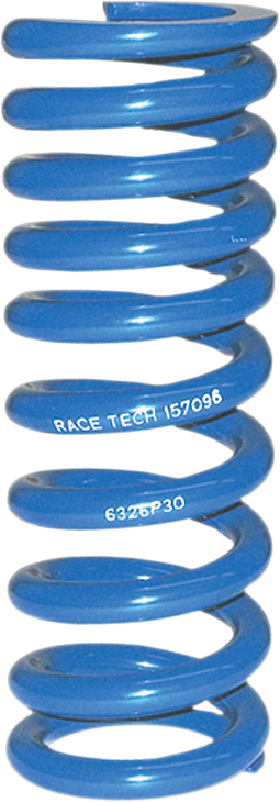 1312-0121