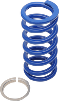 1312-0145