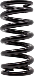 1312-1182