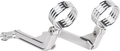 1313-0246