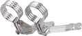 1313-0275