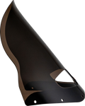 Windshield - Road Warrior Fairing - 15" - Bronze