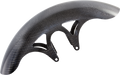 Pro Sport Front Fender - 21" - HD Touring '15-'25