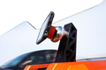 iOmounts™ Device Mount - Handlebar Mount - Slingshot - Black