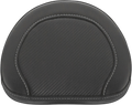 RoadSofa™ Backrest - Carbon Fiber