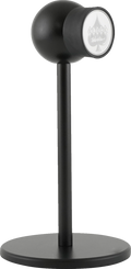 iOmini™ Stand - iOmounts™ - Mini - Black