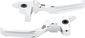 Method Lever Set - Chrome