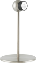 iOstand™ - Stainless Steel
