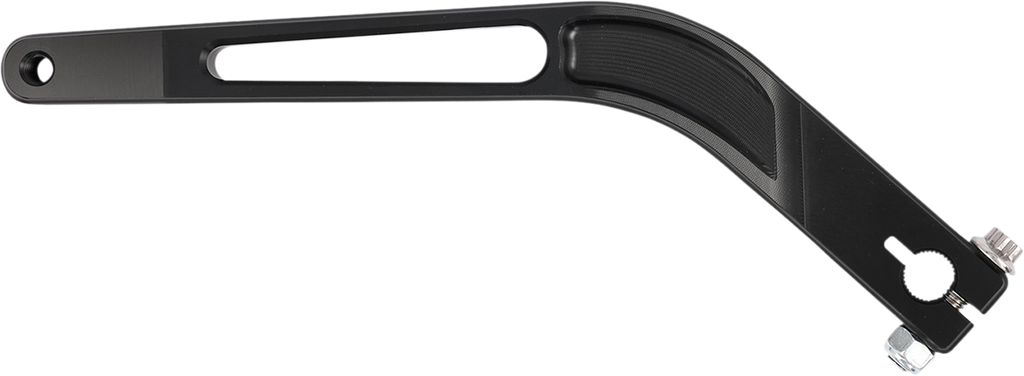 Shifter Lever - Black