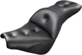 Explorer RoadSofa™ Seat - without Backrest - FXBB/FXST '18-'23