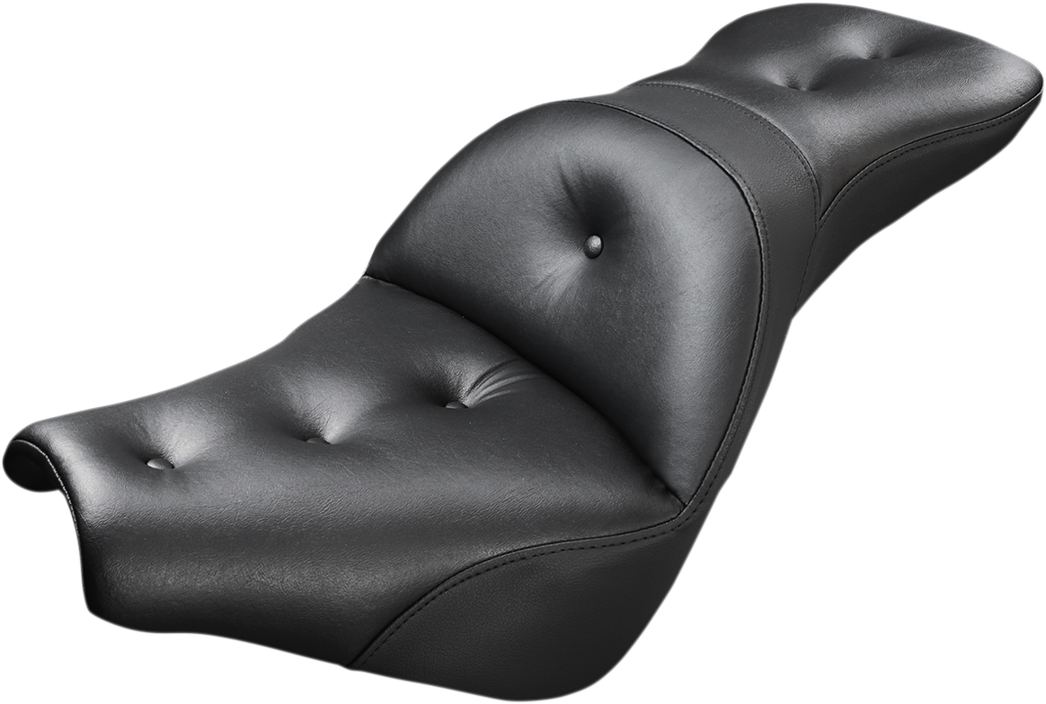 Explorer RoadSofa™ Seat - without Backrest - FXBB/FXST '18-'23