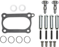 Big Sucker Air Cleaner Replacement Hardware Kit - Stage II