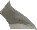 Sport Flare® Windshield - 11" - Tint - '23-'26 FLTR