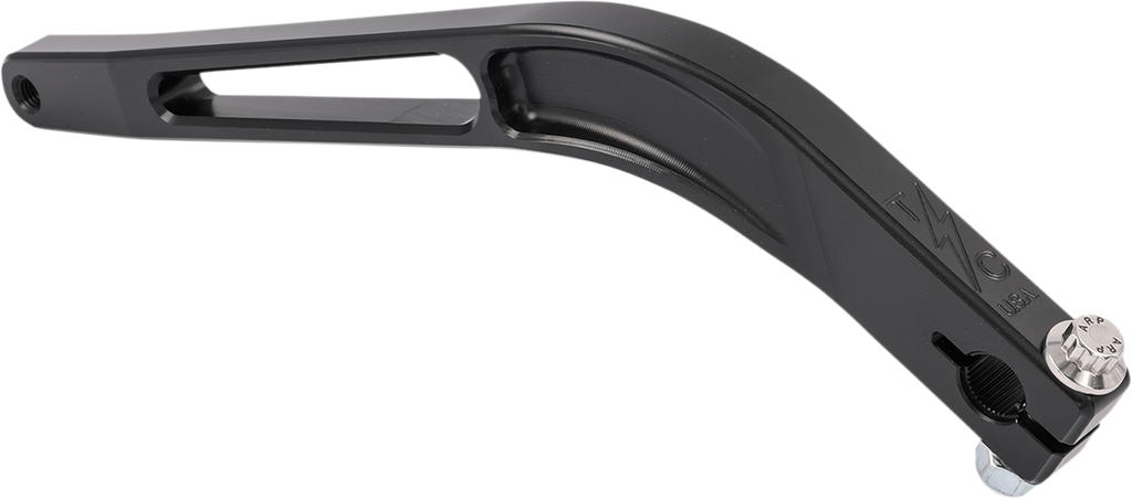 Shifter Lever - Black