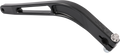 Shifter Lever - Black
