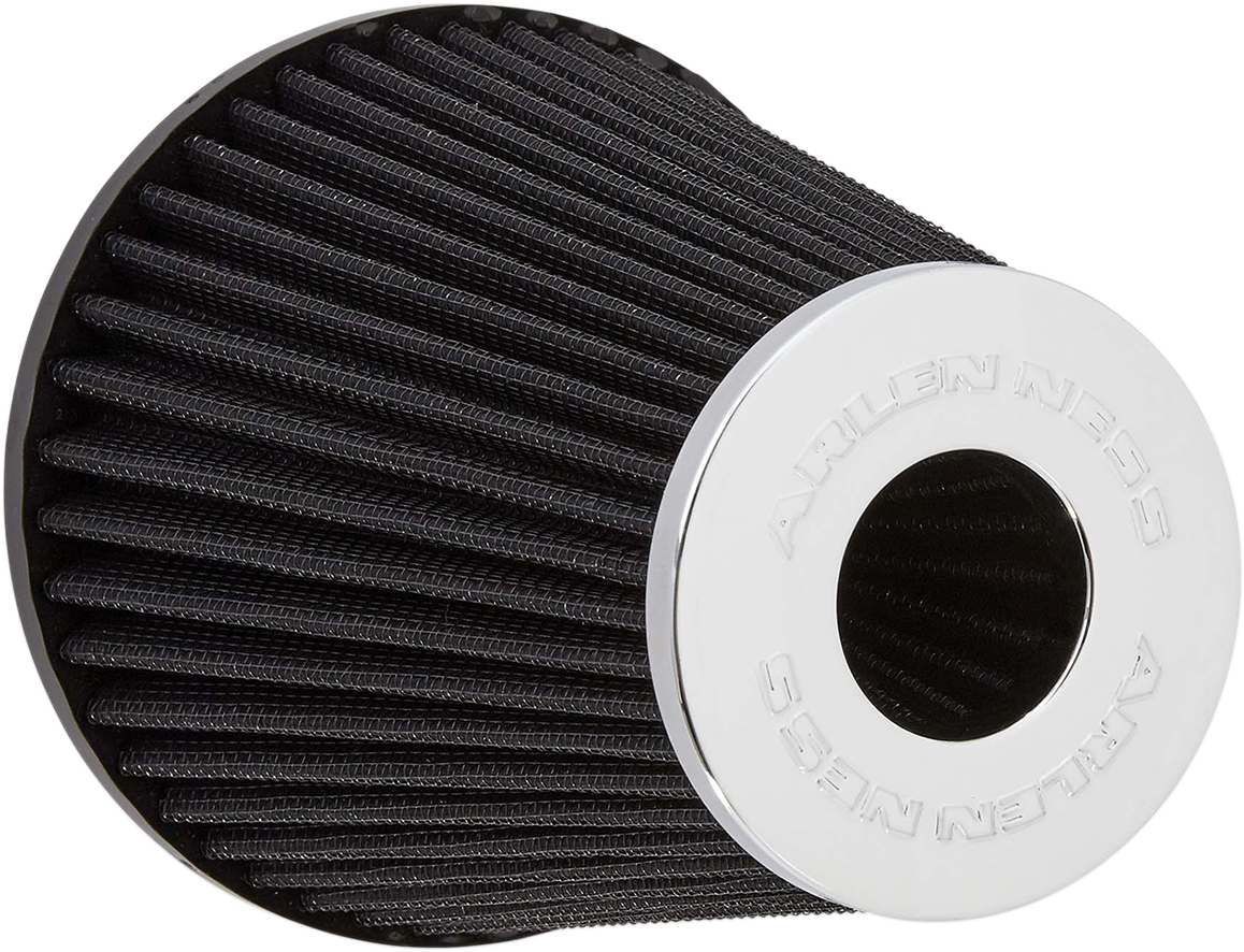 Monster Sucker® Air Cleaner Kit - Black
