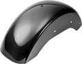 Fender - Rear - Gloss Black